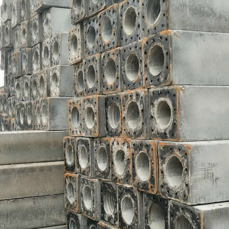混凝土草莓黄色软件