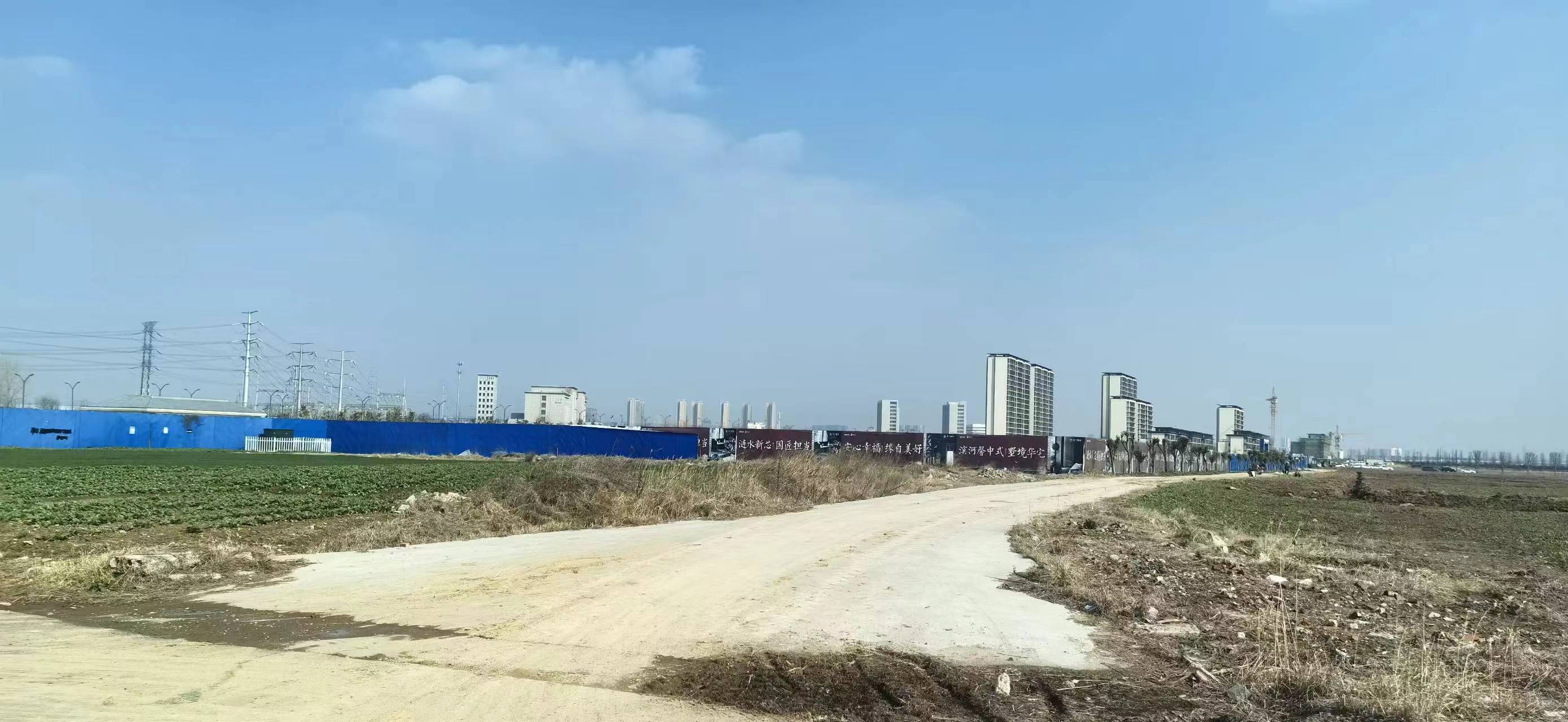 國子馨園草莓视频在线免费看施工項目
